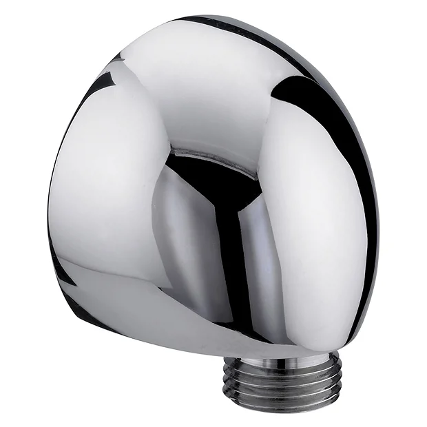 Bristan - Fast Fix Shower Wall Outlet - Image 2